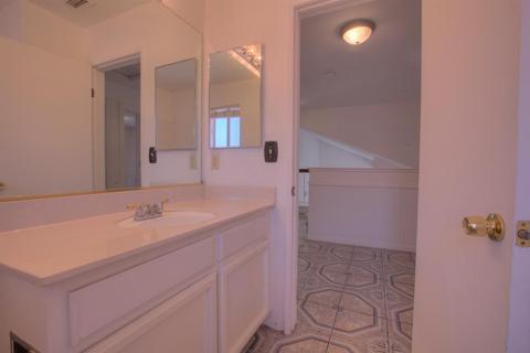 2005 Mount Hamilton Dr, Modesto, CA 95358 photo 28