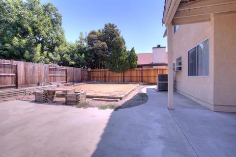 2005 Mount Hamilton Dr, Modesto, CA 95358 photo 33
