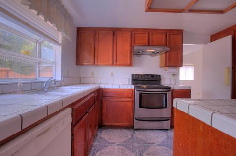 2005 Mount Hamilton Dr, Modesto, CA 95358 photo 14