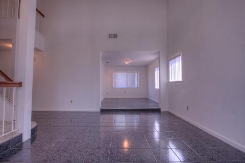 2005 Mount Hamilton Dr, Modesto, CA 95358 photo 7
