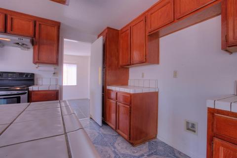 2005 Mount Hamilton Dr, Modesto, CA 95358 photo 13
