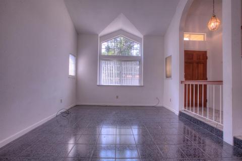 2005 Mount Hamilton Dr, Modesto, CA 95358 photo 6