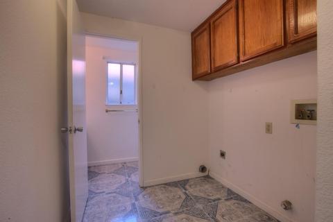 2005 Mount Hamilton Dr, Modesto, CA 95358 photo 19