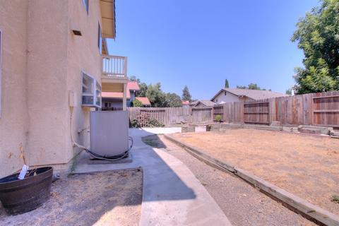 2005 Mount Hamilton Dr, Modesto, CA 95358 photo 35