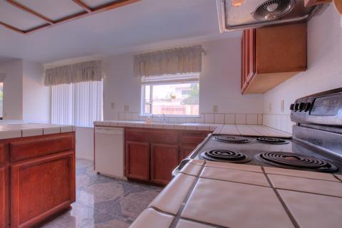 2005 Mount Hamilton Dr, Modesto, CA 95358 photo 12