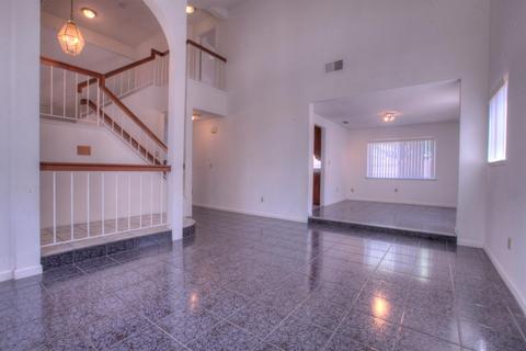 2005 Mount Hamilton Dr, Modesto, CA 95358 photo 8