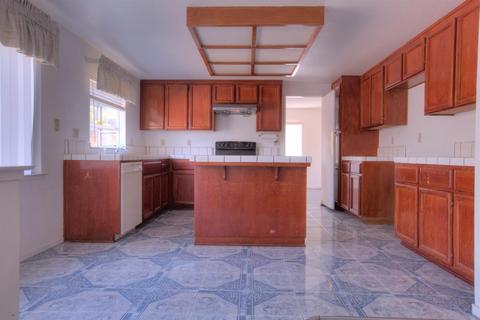 2005 Mount Hamilton Dr, Modesto, CA 95358 photo 16