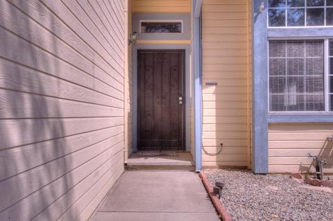 2005 Mount Hamilton Dr, Modesto, CA 95358 photo 4