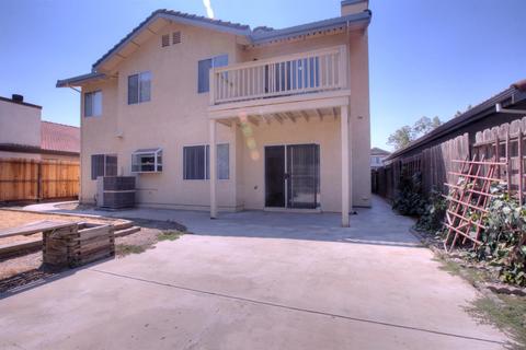 2005 Mount Hamilton Dr, Modesto, CA 95358 photo 34