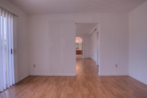 2005 Mount Hamilton Dr, Modesto, CA 95358 photo 24