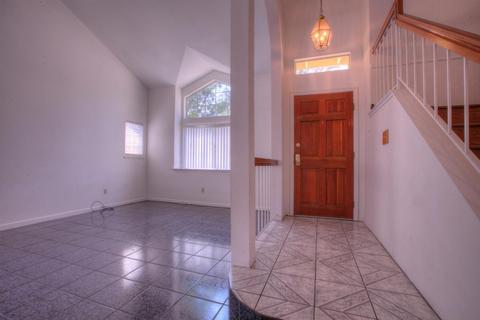 2005 Mount Hamilton Dr, Modesto, CA 95358 photo 5