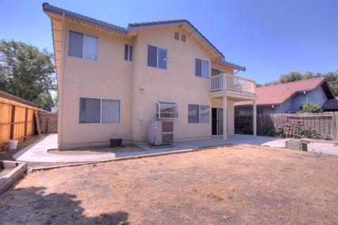 2005 Mount Hamilton Dr, Modesto, CA 95358 photo 36