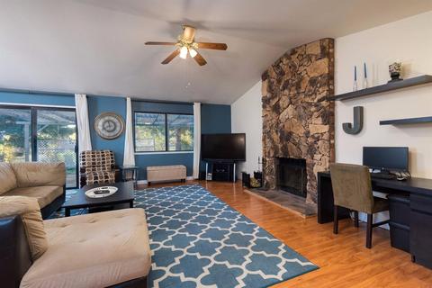 2578 Dudley Dr, Rescue, CA 95672 photo 3