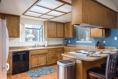 2578 Dudley Dr, Rescue, CA 95672 photo 5