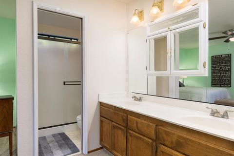 2578 Dudley Dr, Rescue, CA 95672 photo 8