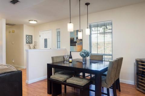2578 Dudley Dr, Rescue, CA 95672 photo 6