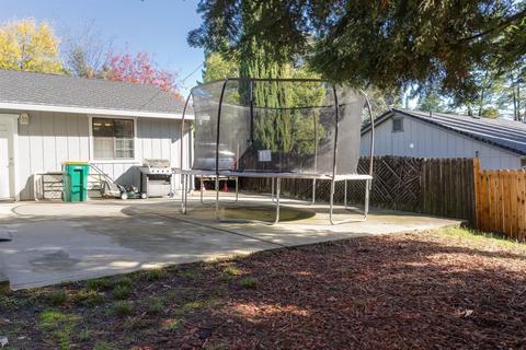 2578 Dudley Dr, Rescue, CA 95672 photo 14