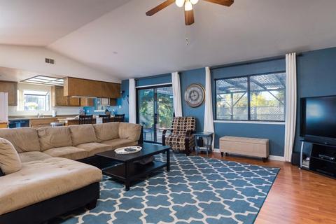 2578 Dudley Dr, Rescue, CA 95672 photo 4