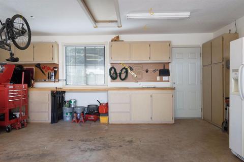 2578 Dudley Dr, Rescue, CA 95672 photo 12