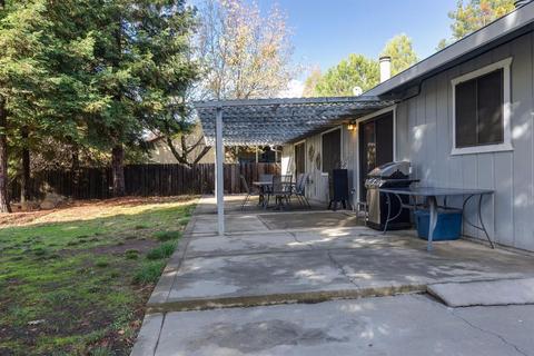 2578 Dudley Dr, Rescue, CA 95672 photo 13