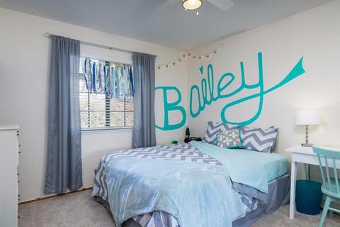 2578 Dudley Dr, Rescue, CA 95672 photo 9