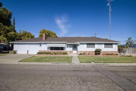 317 Wallis Ave, Gustine, CA 95322 photo 1