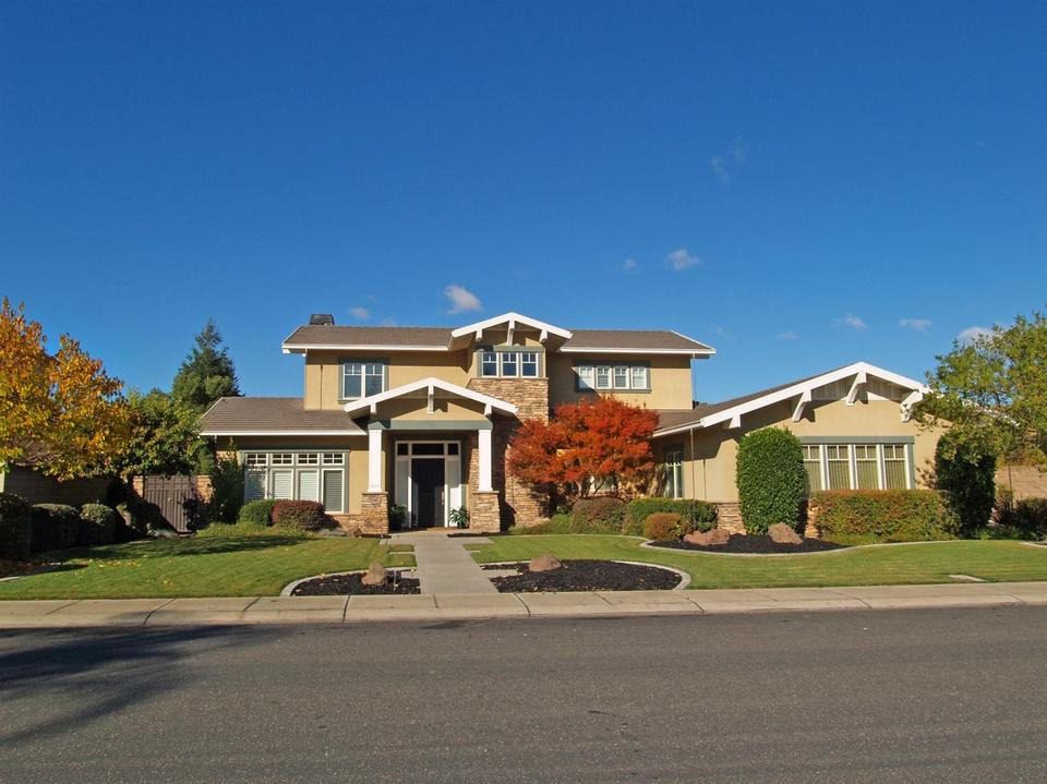 7407 River Nine Dr, Modesto, CA 95356 1 Photos MLS 17073008 Movoto