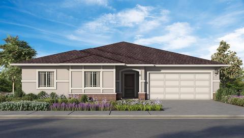 2630 Taft Ave, Manteca, CA 95337 photo 1