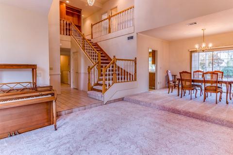 15920 N Curry Ave, Lodi, CA 95240 photo 21