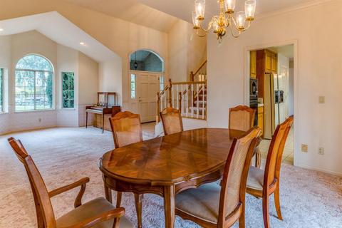 15920 N Curry Ave, Lodi, CA 95240 photo 22