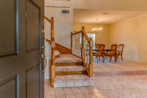 15920 N Curry Ave, Lodi, CA 95240 photo 20