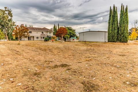 15920 N Curry Ave, Lodi, CA 95240 photo 36