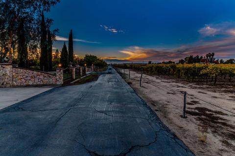 15920 N Curry Ave, Lodi, CA 95240 photo 4
