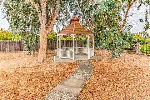 15920 N Curry Ave, Lodi, CA 95240 photo 35