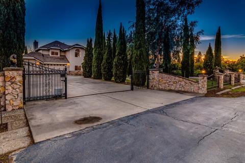 15920 N Curry Ave, Lodi, CA 95240 photo 6