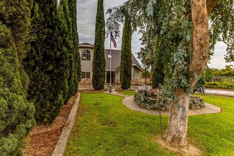 15920 N Curry Ave, Lodi, CA 95240 photo 17