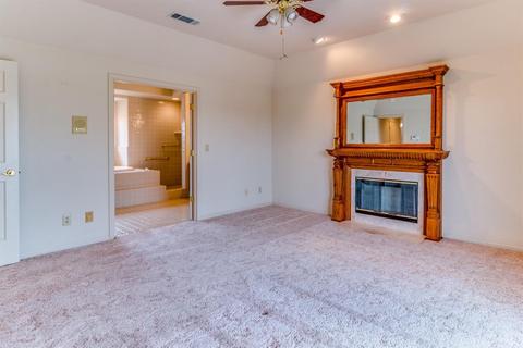 15920 N Curry Ave, Lodi, CA 95240 photo 30
