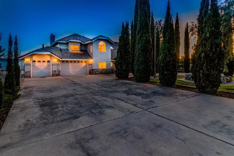 15920 N Curry Ave, Lodi, CA 95240 photo 14