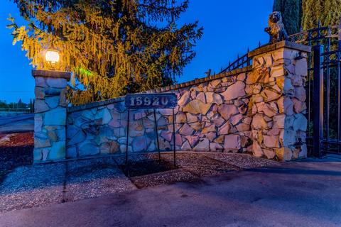 15920 N Curry Ave, Lodi, CA 95240 photo 3