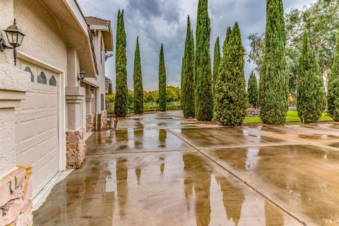 15920 N Curry Ave, Lodi, CA 95240 photo 15