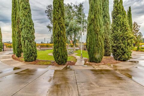 15920 N Curry Ave, Lodi, CA 95240 photo 16