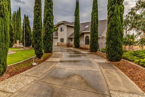 15920 N Curry Ave, Lodi, CA 95240 photo 9