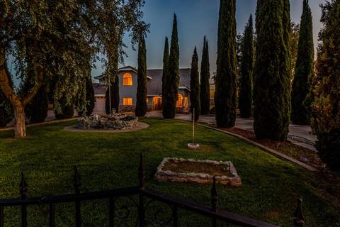 15920 N Curry Ave, Lodi, CA 95240 photo 8