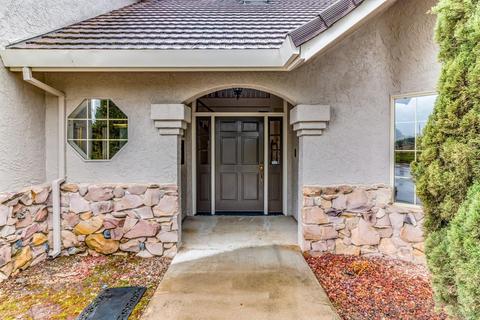 15920 N Curry Ave, Lodi, CA 95240 photo 18