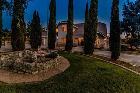15920 N Curry Ave, Lodi, CA 95240 photo 10