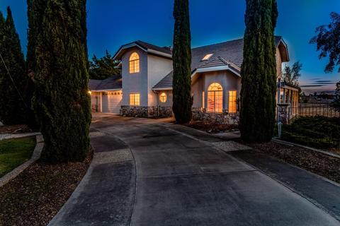 15920 N Curry Ave, Lodi, CA 95240 photo 12