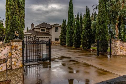 15920 N Curry Ave, Lodi, CA 95240 photo 5