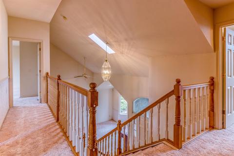 15920 N Curry Ave, Lodi, CA 95240 photo 25