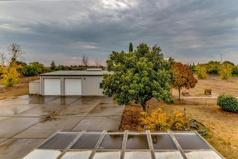 15920 N Curry Ave, Lodi, CA 95240 photo 32
