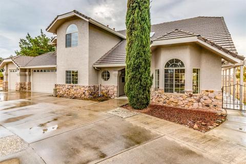 15920 N Curry Ave, Lodi, CA 95240 photo 1